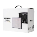 lampa-led-amaran-p60c-2500-7500k-rgb-zakupfoto-pl-05.jpg