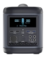 power-station-newell-samra-500-zakupfoto-pl-01.jpg