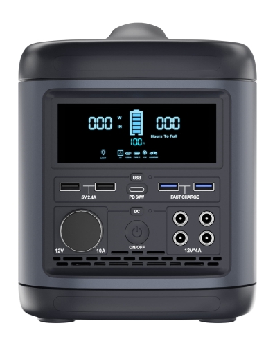 power-station-newell-samra-500-zakupfoto-pl-01.jpg