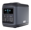 power-station-newell-samra-500-zakupfoto-pl-02.jpg