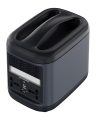 power-station-newell-samra-500-zakupfoto-pl-04.jpg