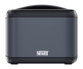 power-station-newell-samra-500-zakupfoto-pl-05.jpg