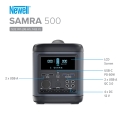 power-station-newell-samra-500-zakupfoto-pl-06.jpg