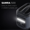 power-station-newell-samra-500-zakupfoto-pl-07.jpg