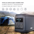 power-station-newell-samra-500-zakupfoto-pl-08.jpg