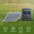 power-station-newell-samra-500-zakupfoto-pl-09.jpg