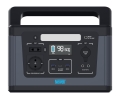power-station-newell-argus-600-zakupfoto-pl-01.jpg