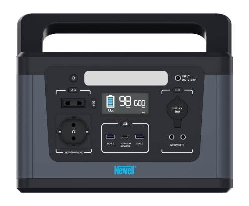 power-station-newell-argus-600-zakupfoto-pl-01.jpg