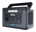 power-station-newell-argus-600-zakupfoto-pl-02.jpg