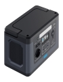 power-station-newell-argus-600-zakupfoto-pl-03.jpg