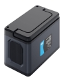 power-station-newell-argus-600-zakupfoto-pl-04.jpg