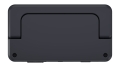 power-station-newell-argus-600-zakupfoto-pl-05.jpg