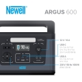 power-station-newell-argus-600-zakupfoto-pl-06.jpg