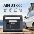power-station-newell-argus-600-zakupfoto-pl-07.jpg