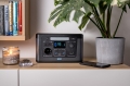 power-station-newell-argus-600-zakupfoto-pl-08.jpg