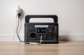 power-station-newell-argus-600-zakupfoto-pl-09.jpg