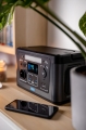 power-station-newell-argus-600-zakupfoto-pl-10.jpg