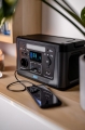 power-station-newell-argus-600-zakupfoto-pl-11.jpg