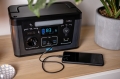 power-station-newell-argus-600-zakupfoto-pl-12.jpg