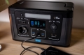 power-station-newell-argus-600-zakupfoto-pl-13.jpg
