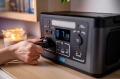 power-station-newell-argus-600-zakupfoto-pl-14.jpg