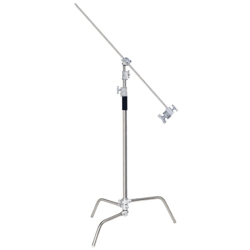 quadralite-statyw-studyjny-typu-c-stand-290-zakupfoto-pl-01.jpg