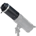 quadralite-snoot-optyczny-pro-sn-5260-bowens-zakupfoto-pl-01.jpg