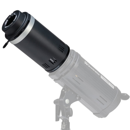 quadralite-snoot-optyczny-pro-sn-5260-bowens-zakupfoto-pl-01.jpg