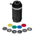 quadralite-snoot-optyczny-pro-sn-5260-bowens-zakupfoto-pl-03.jpg