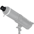 Quadralite obiektyw L-60 do Snoot optyczny Pro SN-5260-zakupfoto-pl-01.png