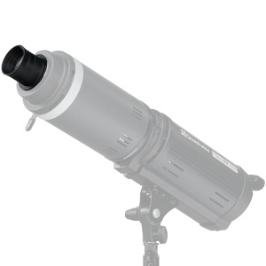 Quadralite Obiektyw L-60 Do Snoota PRO SN-5260