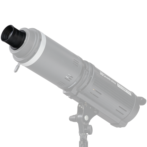 Quadralite obiektyw L-60 do Snoot optyczny Pro SN-5260-zakupfoto-pl-01.png