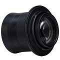 Quadralite obiektyw L-60 do Snoot optyczny Pro SN-5260-zakupfoto-pl-02.jpg