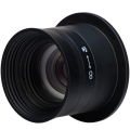 Quadralite obiektyw L-60 do Snoot optyczny Pro SN-5260-zakupfoto-pl-03.jpg