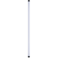 Quadralite-Lampa-LED-RGB-QLT-65-DMX-zakupfoto.pl-0.png