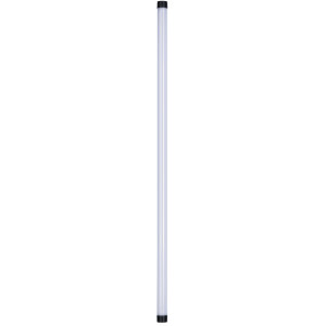 Tuba LED RGB Quadralite QLT 65