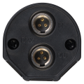Quadralite-Lampa-LED-RGB-QLT-65-DMX-zakupfoto.pl-03.png