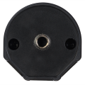 Quadralite-Lampa-LED-RGB-QLT-65-DMX-zakupfoto.pl-04.png