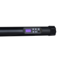 Quadralite-Lampa-LED-RGB-QLT-65-DMX-zakupfoto.pl-05.png