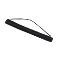 Quadralite-Lampa-LED-RGB-QLT-65-DMX-zakupfoto.pl-07.jpg