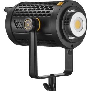 Godox UL150II Bezgłośna Lampa LED
