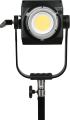 03_123172.png