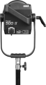 05_123172.png