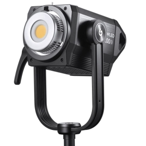 Lampa LED  Godox M200D LED Knowled Daylight 
