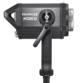 godox-m200d-led-daylight-knowled-zakupfoto-pl-02.jpg
