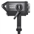 godox-m200d-led-daylight-knowled-zakupfoto-pl-04.jpg