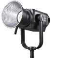 godox-m200d-led-daylight-knowled-zakupfoto-pl-05.jpg