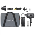 godox-m200d-led-daylight-knowled-zakupfoto-pl-06.jpg