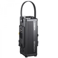 godox-m200d-led-daylight-knowled-zakupfoto-pl-08.jpg