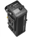 godox-m200d-led-daylight-knowled-zakupfoto-pl-10.jpg